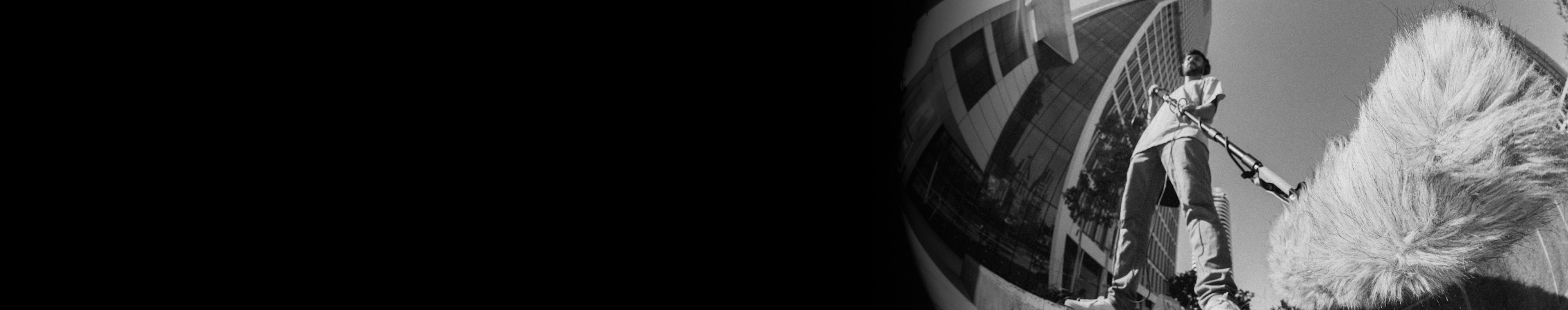 Para-Tennis - Tennis Serve and Grunt by Artlist Productions