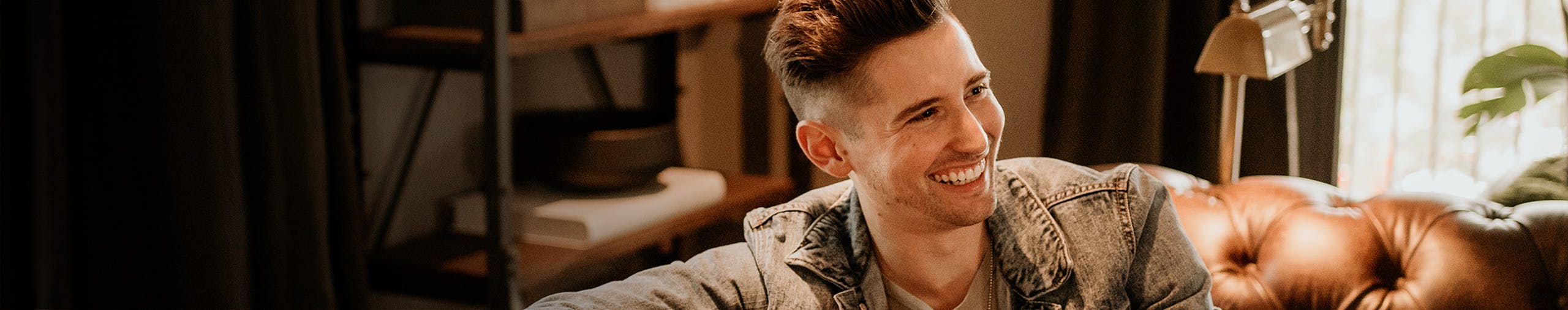 Warm Summer Night No Lead Vocals by Campagna Royalty Free Music