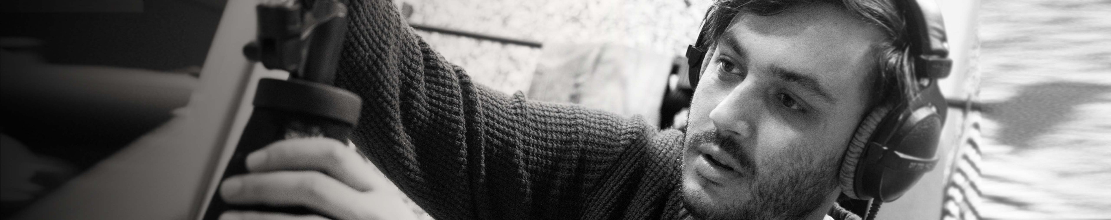 Metropolitan - Turkey Urban Ambience, Heavy Traffic, Cars Passing by Quickly by Vadi Sound