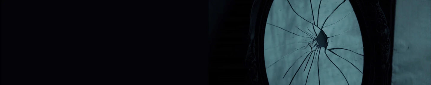 Inspired by: Black Mirror SFX Collections | Artlist