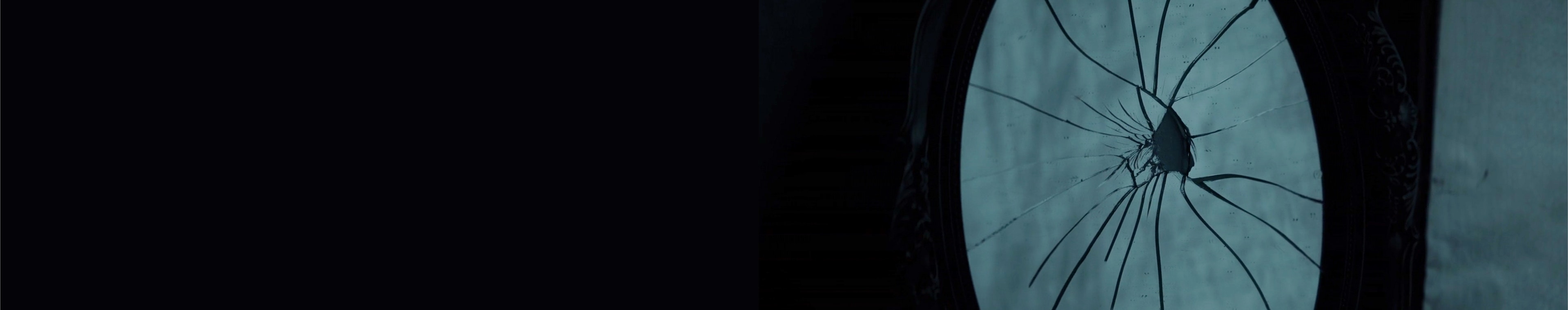 Inspired by: Black Mirror