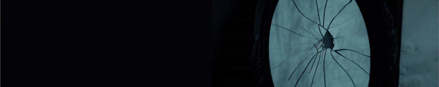 Inspired by: Black Mirror SFX Collections | Artlist