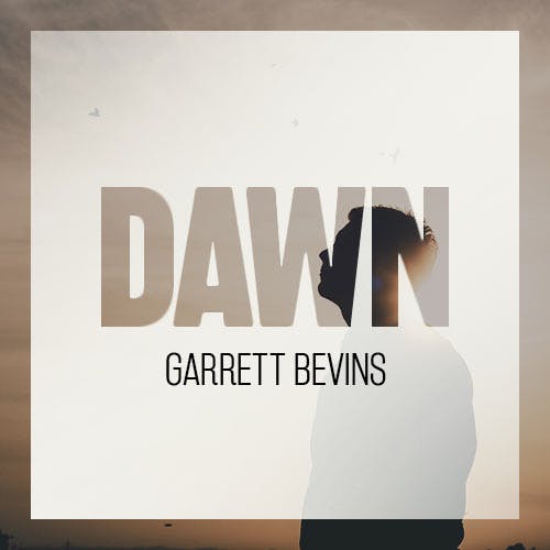 Dawn album cover