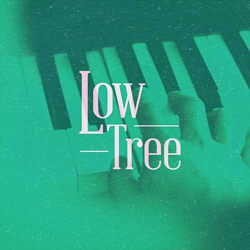 Low Tree
